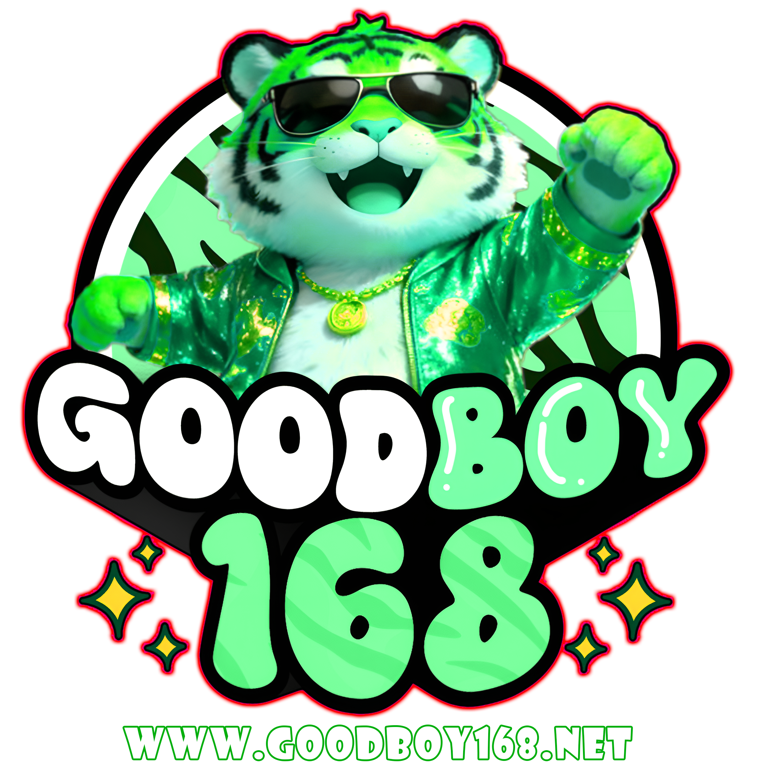 goodboy168